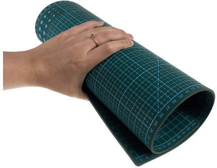 Bigstren Cutting Mats 45x30cm