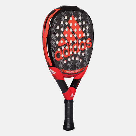 adidas Metalbone Youth 3.1 RK4AA0U16 Παιδική Ρακέτα Padel