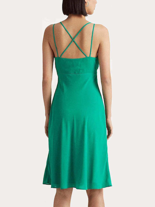 Ralph Lauren Ralph Lauren