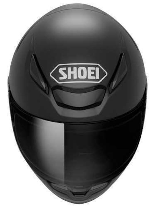 Shoei NXR2 Prologue TC-5 Motorcycle Helmet Full Face DOT / ECE 22.06 1390gr with Pinlock