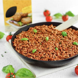 Ελιξήριο Βιολογικό 100gr