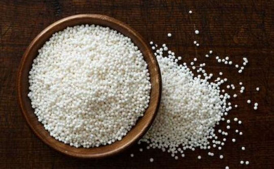 Cock Brand Tapioca Tapioca Small Pearls Powder 400gr