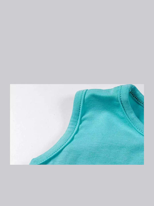 Nek Kids Wear