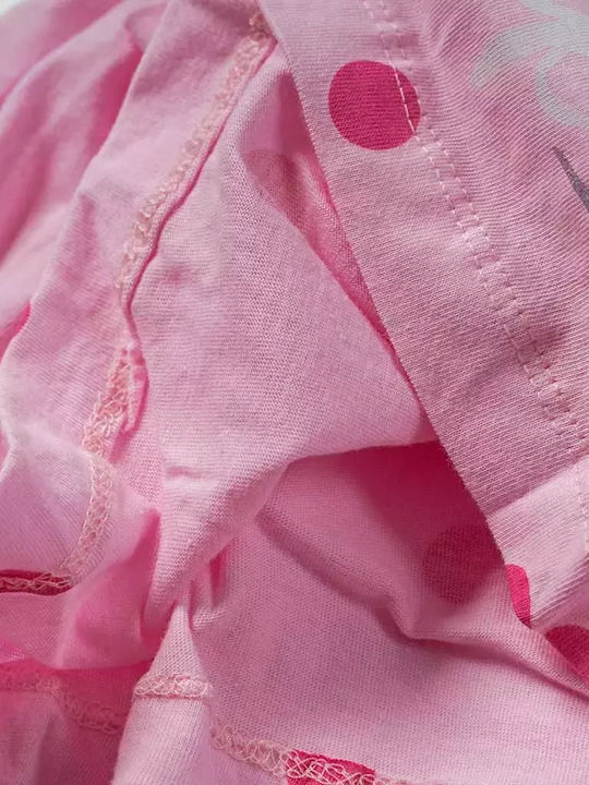 Nek Kids Wear