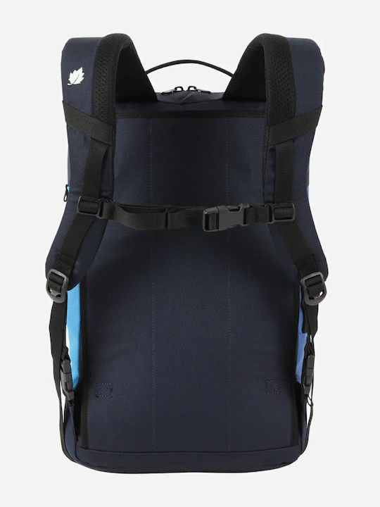Lafuma Backpack 20lt Μπλε