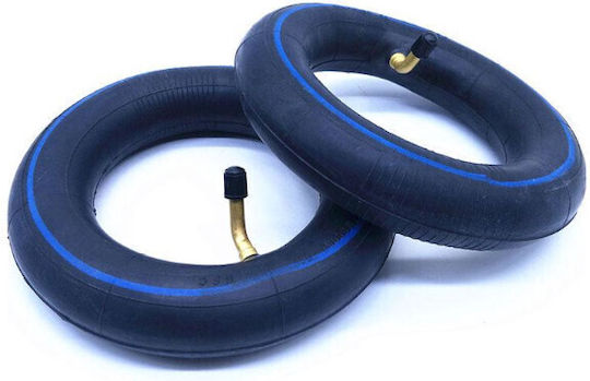 Xuancheng Σαμπρέλα 8.5x3-5.5 με βαλβίδα 90° για Ηλεκτρικό Scooter Xiaomi AN202081