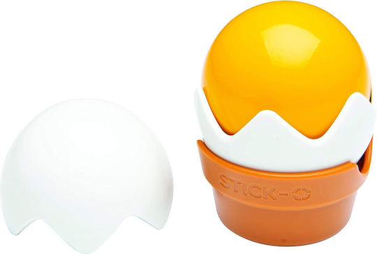 Magformers Μαγνητικό Παιχνίδι Κατασκευών Cooking Set για Παιδιά 1.5+ Ετών
