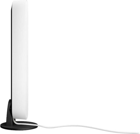 Philips Hue Play WiFi Decorative Lamp Bar Light White