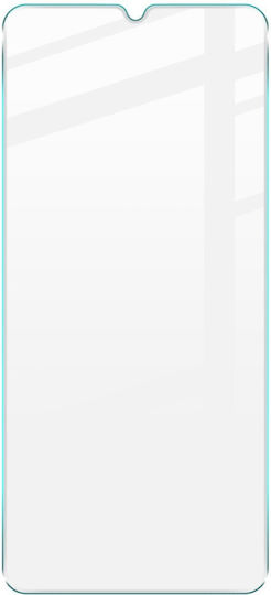 Imak 9H 0.26mm Tempered Glass (TCL 30 SE)