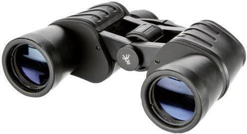 Bresser Ochelari de vedere Hunter 8x40mm