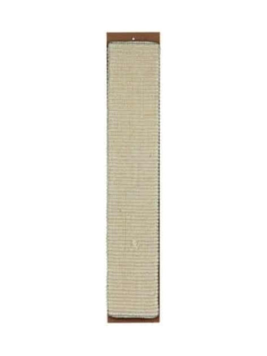 Trixie Σανίδα Μπεζ 70x17εκ. Trixie Σανίδα Μπεζ 70x17εκ.