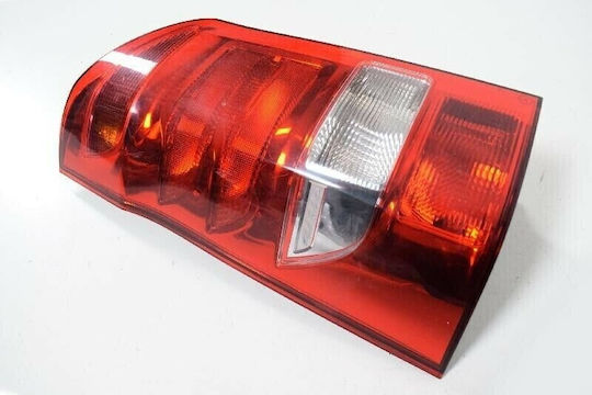 Задни светлини за Mercedes-Benz Vito W447 2015-2020 1бр