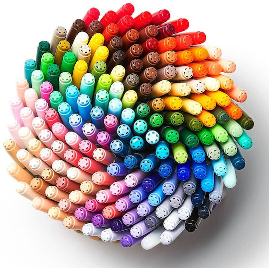 Copic Ciao Μαρκαδόρος Σχεδίου B12 Holiday Blue
