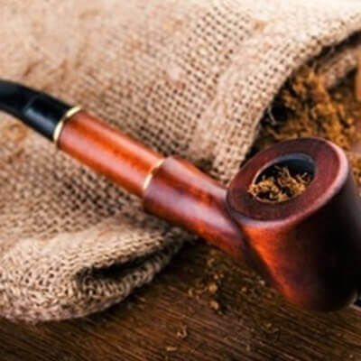 TPA Aroma Mild Black Cigarillo 10ml 1Stück Cigarillo