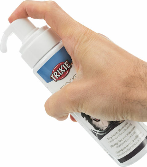 Trixie Șampon Câine 450ml