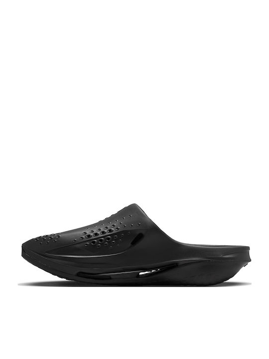 Mmw 5 Slide Men's Sandals Black