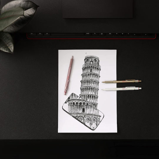 Rotring 600 Kugelschreiber Στυlo Ballpoint