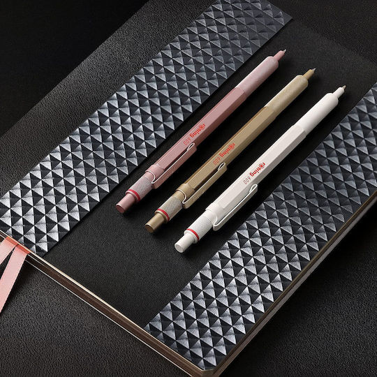 Rotring 600 Kugelschreiber Στυlo Ballpoint