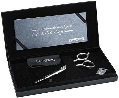Artero Mystery Haarschneideschere 6"