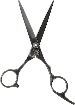 The Barb' Xpert Hair Cutting Trimming Scissor