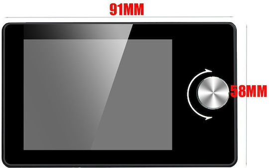 Digital IQ DAB 900 Auto-Audio-Zubehör DIQ_DAB_900