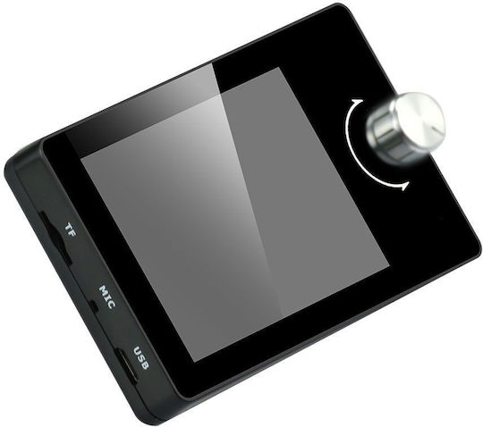 Digital IQ DAB 900 Auto-Audio-Zubehör DIQ_DAB_900