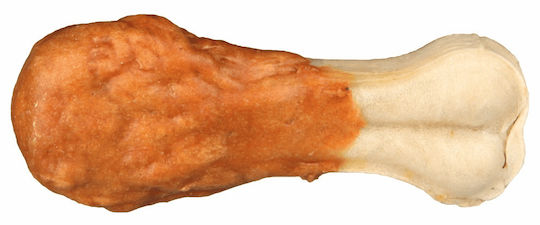 Trixie Dentafun Bone for Dogs with Flavor Chicken 17cm 140gr