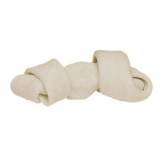 Trixie Dentafun Bone Knot for Dogs Natural 39cm 500gr