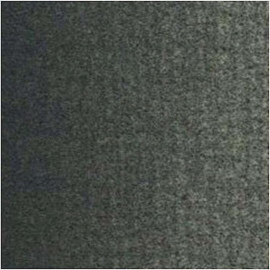 Royal Talens Van Gogh Λαδομπογιά Lamp Black 702 200ml
