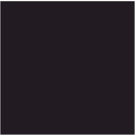 Royal Talens Cobra Study Oil Colour Black 40ml 38844701