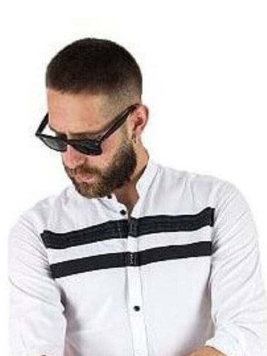 Stefan Fashion