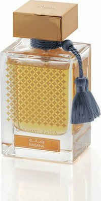 Rasasi Qasamat Rasana Eau de Parfum 65ml
