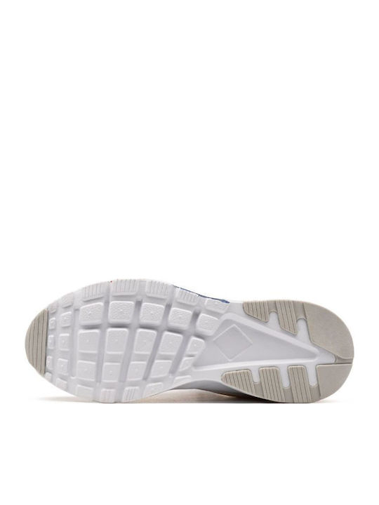 Brady Sneakers Multicolour