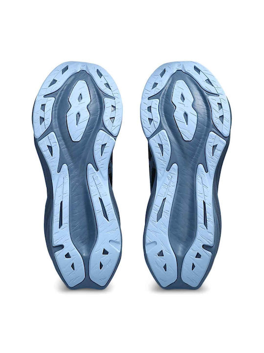 Novablast 3 Sport Shoes Running French Blue / Storm Blue