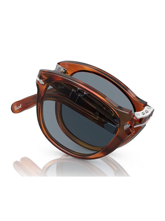 Persol PO0714SM Persol PO0714SM