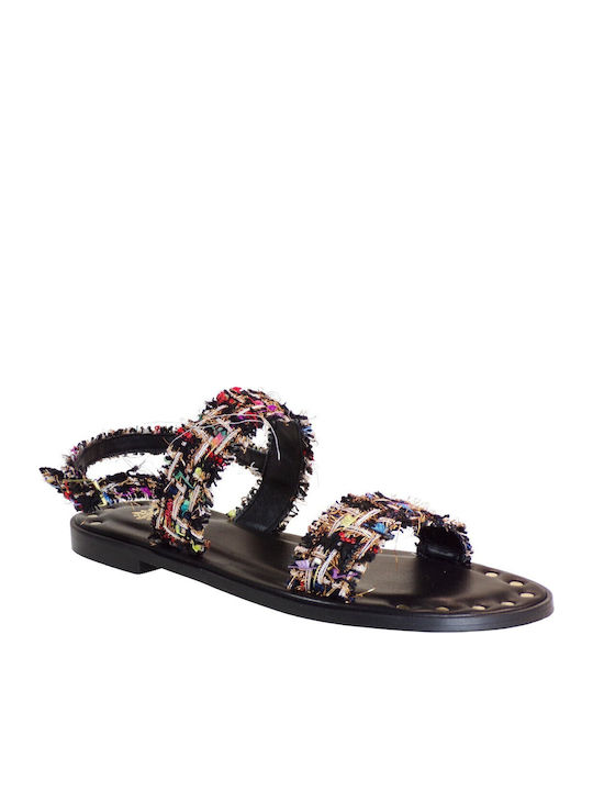 Utopia Sandals Utopia Sandals