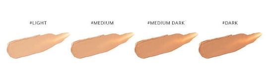 Shiseido Sports BB Compact Pudră Solară Compactă Rezistentă la Apă pentru Față SPF50 cu Pigment Mediu 12g