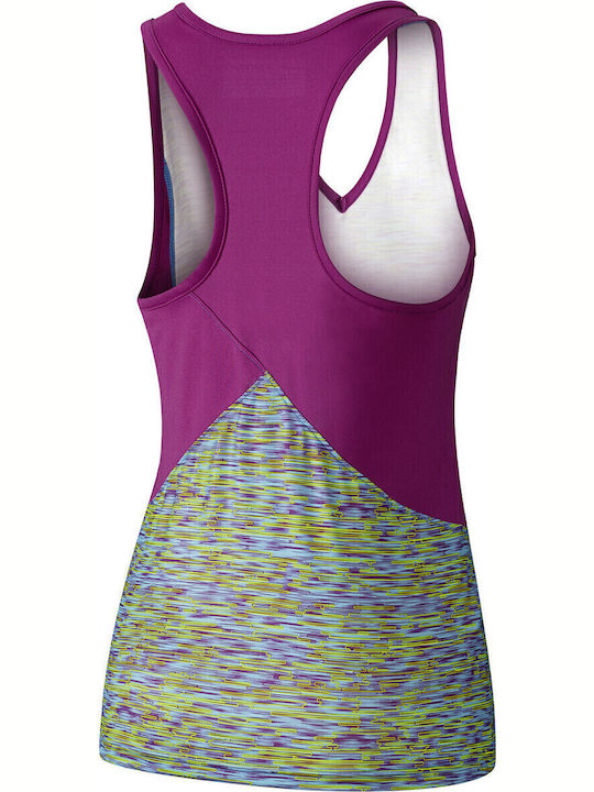 Bluze Damă Multicolor
