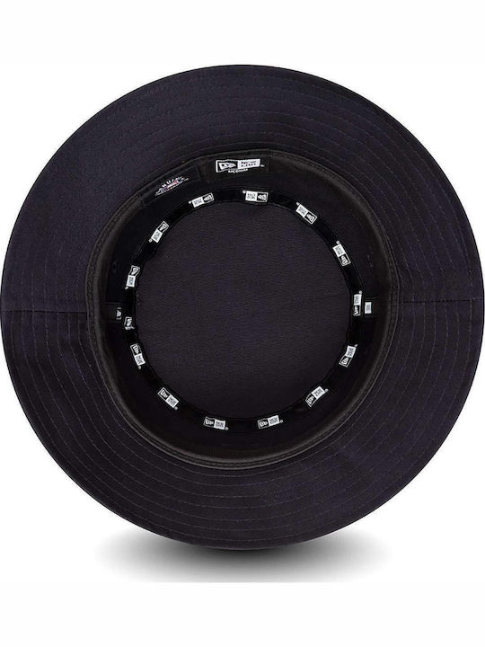 New Era 603581