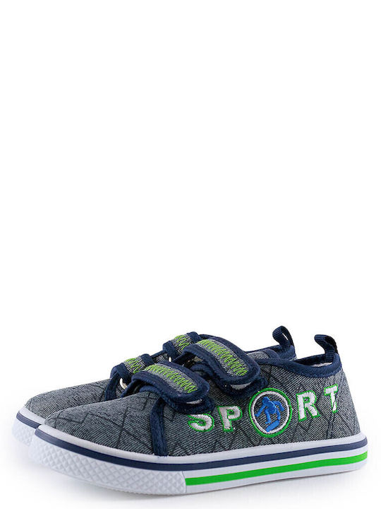 Love4shoes