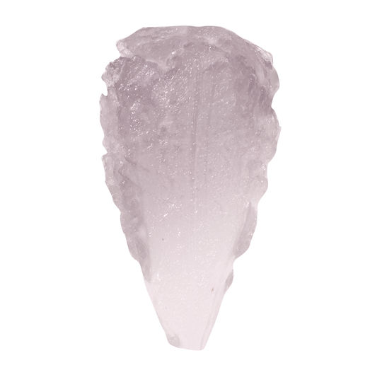 Hello Sunday The Take-Out One Stick Antisolar Waterproof Pentru Față și Corp SPF30 30gr