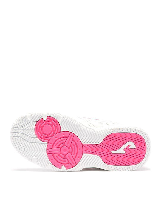 Joma Joma