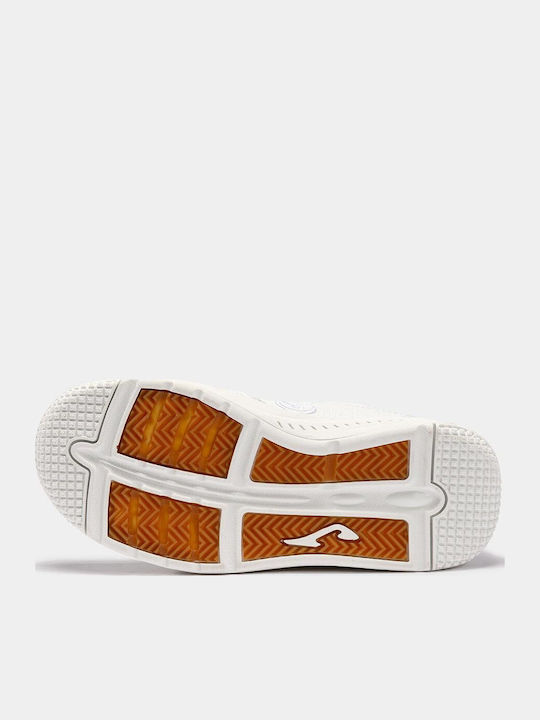 Joma