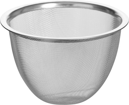 Secret de Gourmet Natural Ceainic Ceramică Roz 800ml