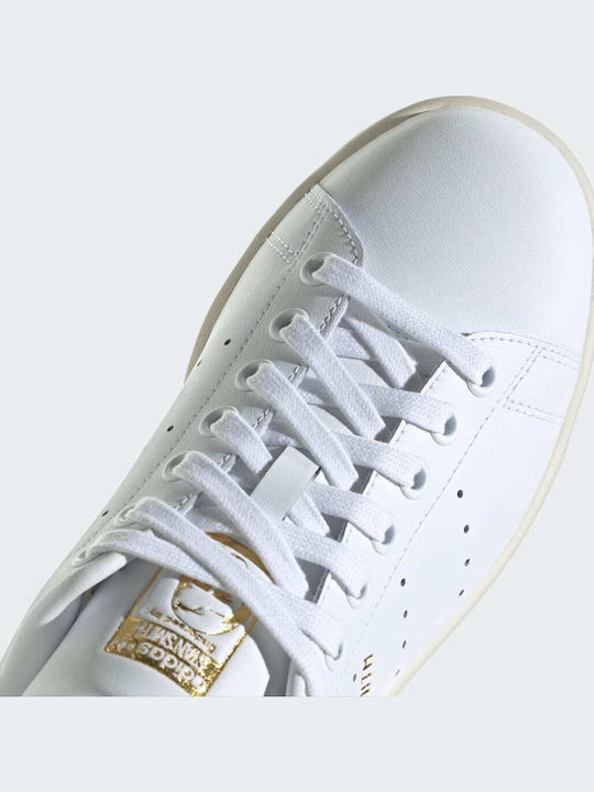 Stan Smith Damen Sneakers Weiß