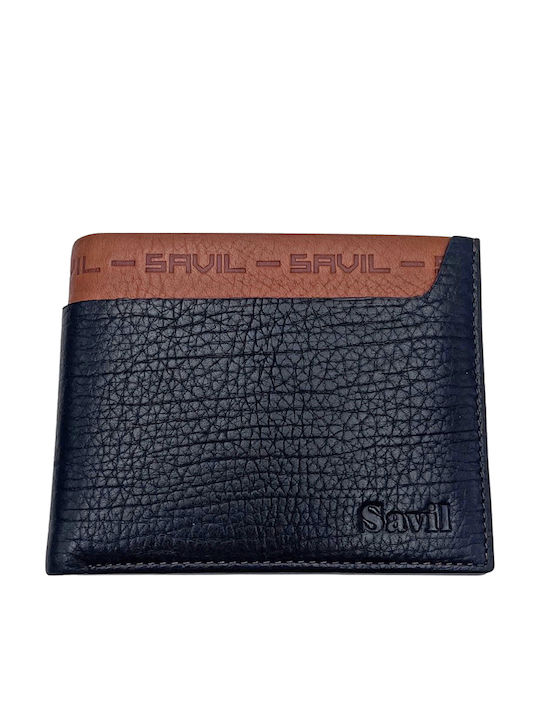 Savil
