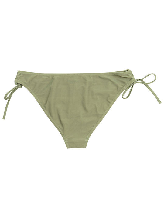 Outhorn Bikini Alunecare Verde