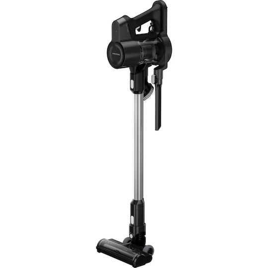 Grundig CP 4230 Rechargeable Stick Vacuum 25.2V Black