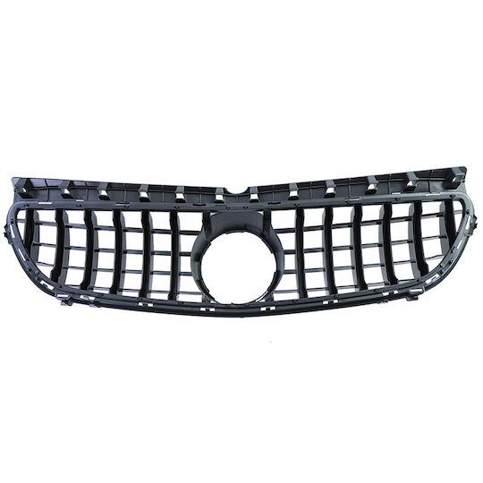 Car Decorative Mask Mercedes Benz AMG GT