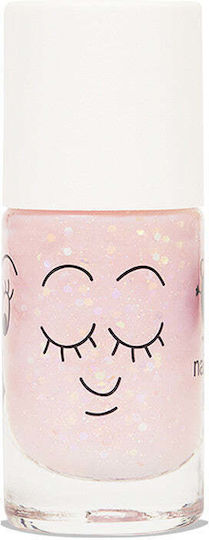 Nailmatic Nagellack Manikürspiel